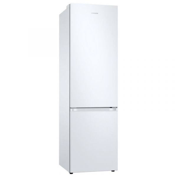 Frigorífico Combinado Samsung RB38C605DWW 390L Classe D