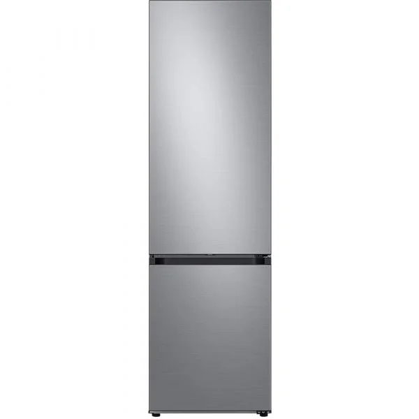 Frigorífico Combinado Samsung RB38C6B3DS9/EF 390L Classe D