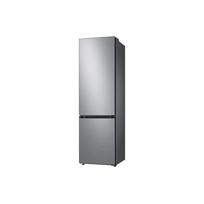 Frigorífico Combinado Samsung RB38C6B3DS9/EF 390L Classe D
