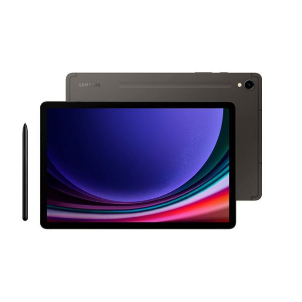 Samsung Galaxy Tab S9 11" 8GB/128GB Wi-Fi+5G Graphite