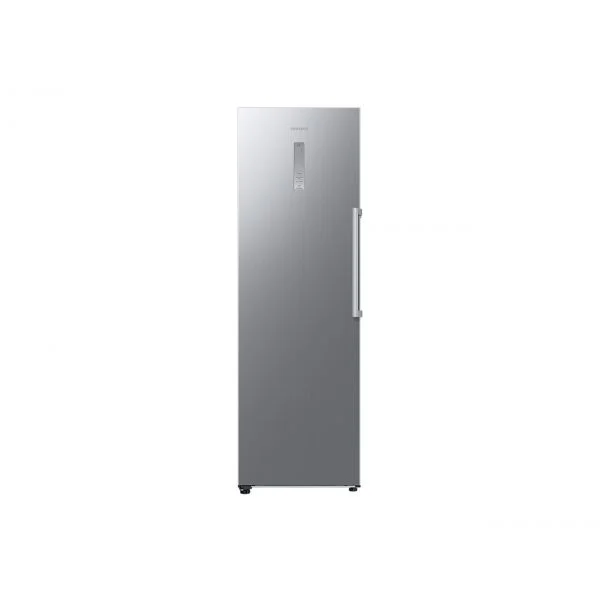 Arca Vertical Samsung RZ32C7BB6S9 323L Classe D