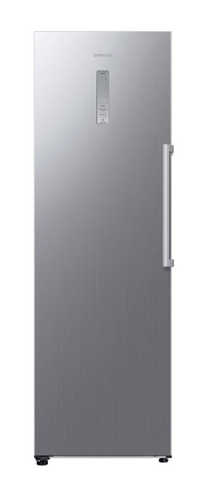 Arca Vertical Samsung RZ32C7BFES9/EF 323L Classe E