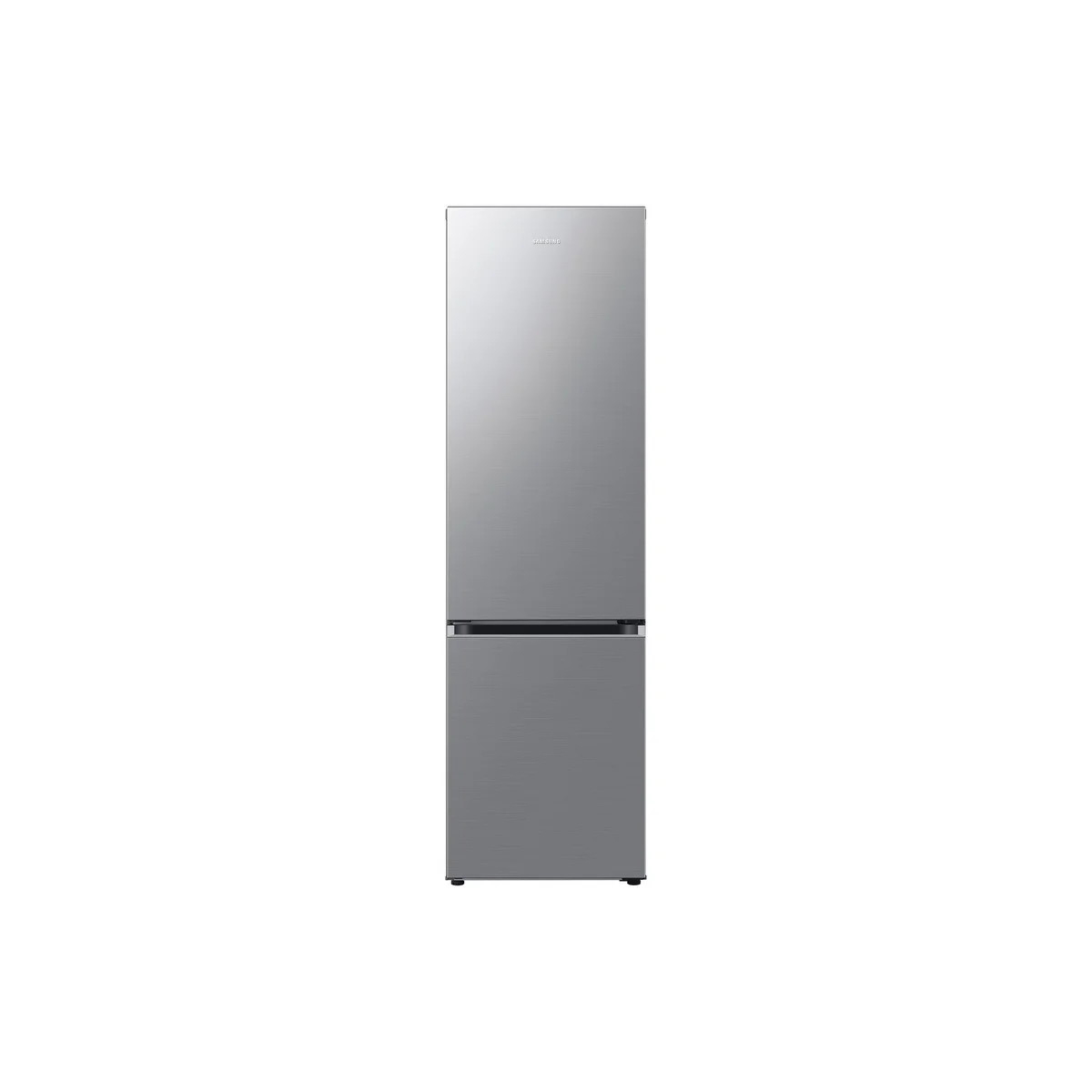 Frigorífico Combinado Samsung RB38C607AS9 387L Classe A