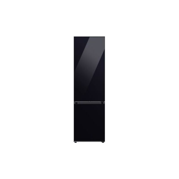 Frigorífico Combinado Samsung RB38C7B6A22 387L Classe A