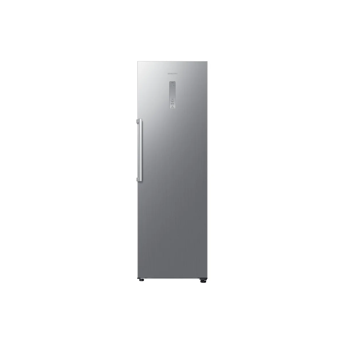 Frigorífico sem Congelador SAMSUNG RR39C7BJ5S9/EF | 387L, WiFi