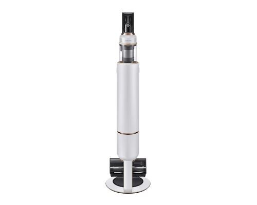 Aspirador Samsung VS-20-B-95823-W/WA