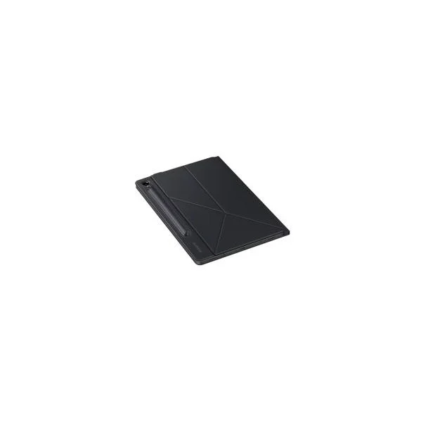 Samsung Capa Smart Book Black Tab S9