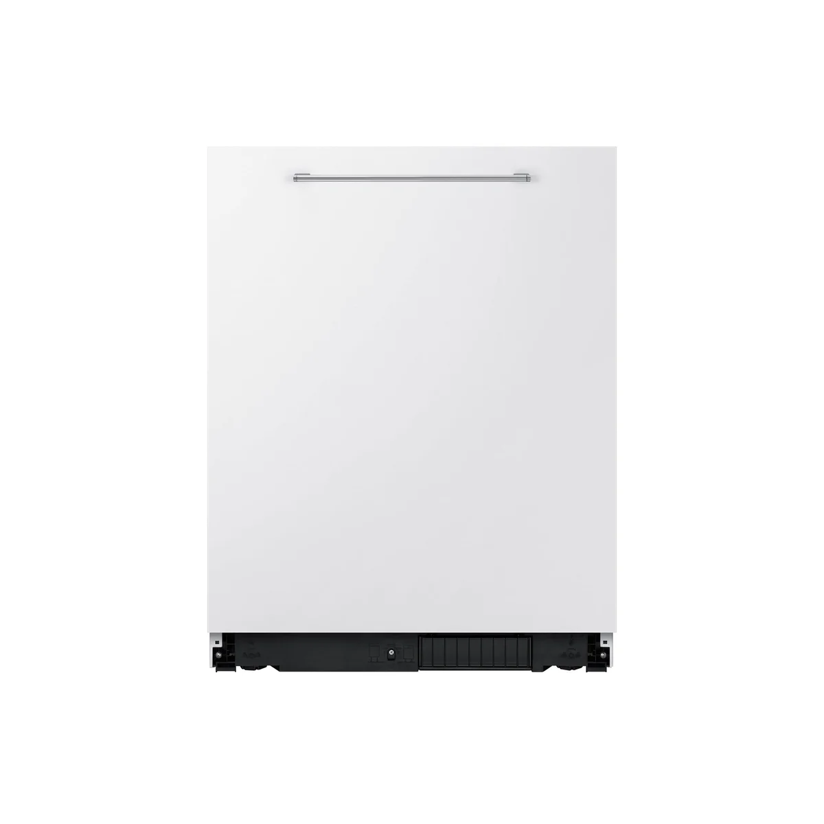 Máquina de Lavar Loiça Encastre SAMSUNG DW60CG550B00ET | 14 Talheres, D