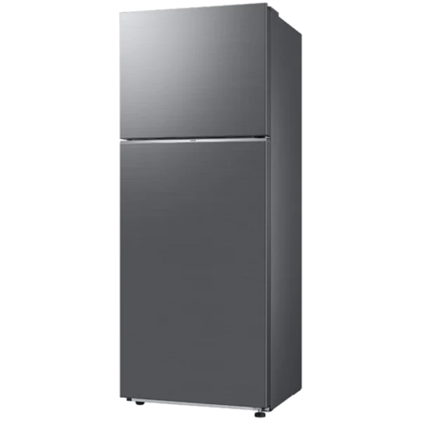 FRIGORÍFICO SAMSUNG - RT42CG6644S9ES