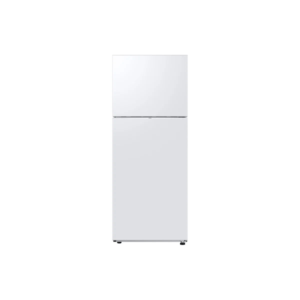 Frigorífico com Congelador SAMSUNG RT42CG6644WWES | 415L, No Frost