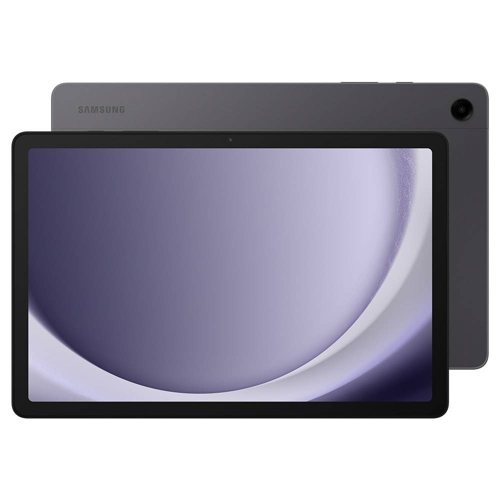 Samsung Galaxy Tab A9+ 128/8GB Wi-Fi Graphite