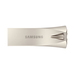 Samsung 512GB Bar Plus MUF-512BE USB 3.1 Prata