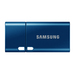 Samsung 512GB MUF-512DA USB-C 3.2 Gen 1