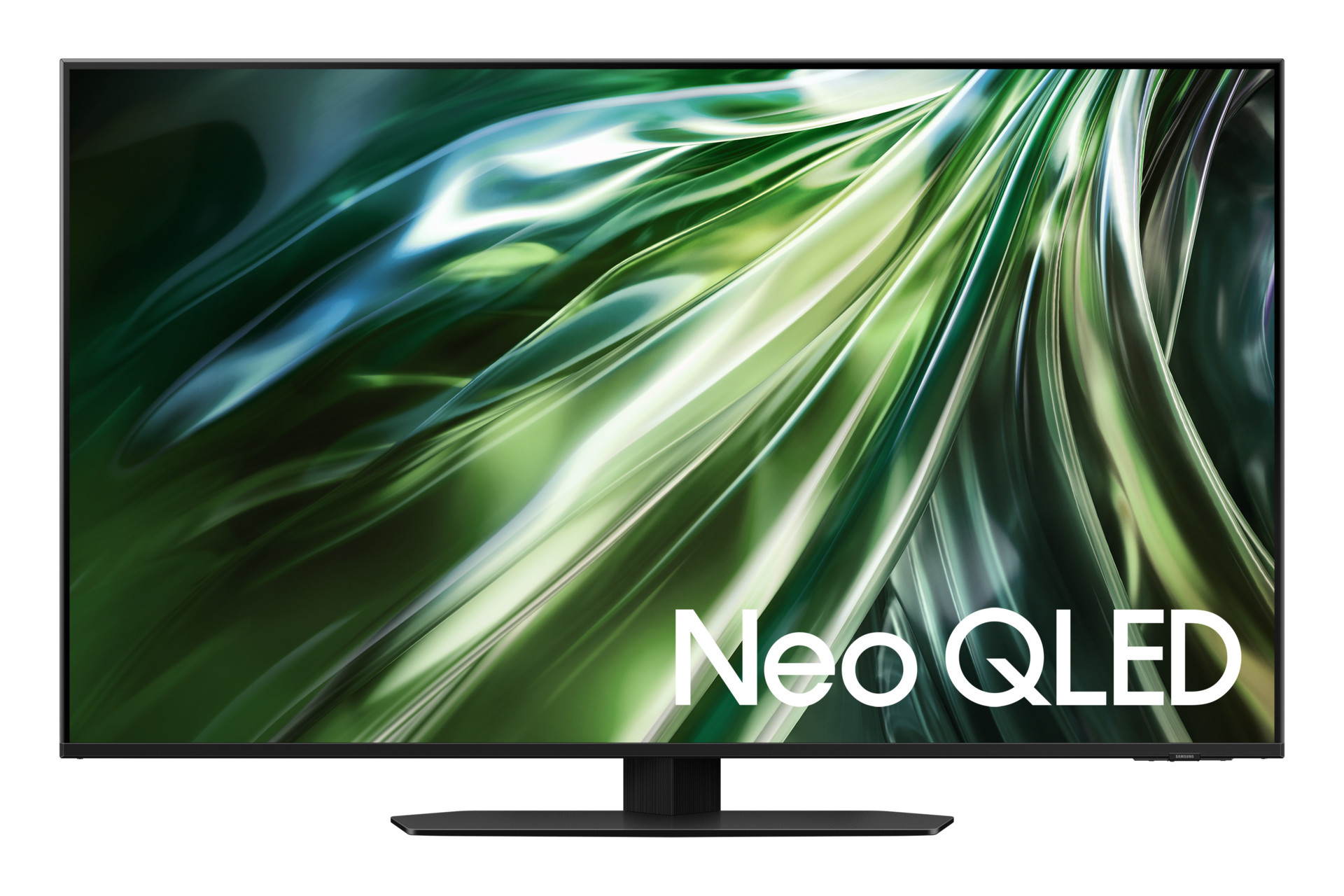TV Samsung TQ50QN90DATXXC | 55", Neo QLED, 4K