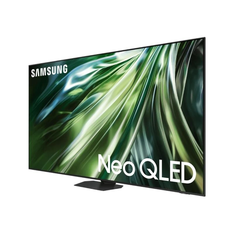 TV Samsung TQ65QN90DATXXC | 65", Neo QLED, 4K