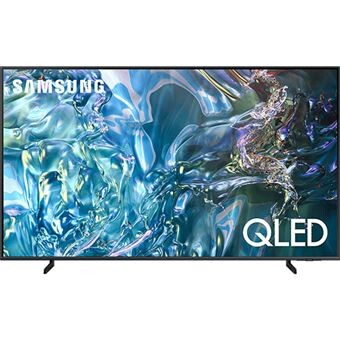 TV Samsung TQ75Q60DAUXXC 75" LED