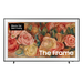 Samsung The Frame GQ65LS03DAU 165,1 cm (65") 4K Ultra HD Smart TV Wi-Fi Preto