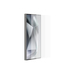 Samsung Screen Protector Proteção de ecrã transparente 2 unidade(s)