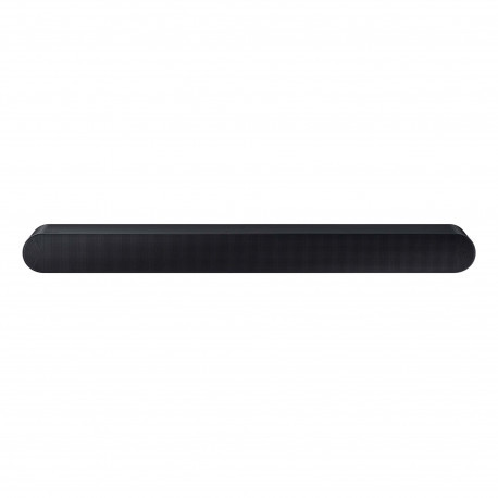 Soundbar Samsung HW-S60D/ZF | 5 Canais, 31W, Ótica
