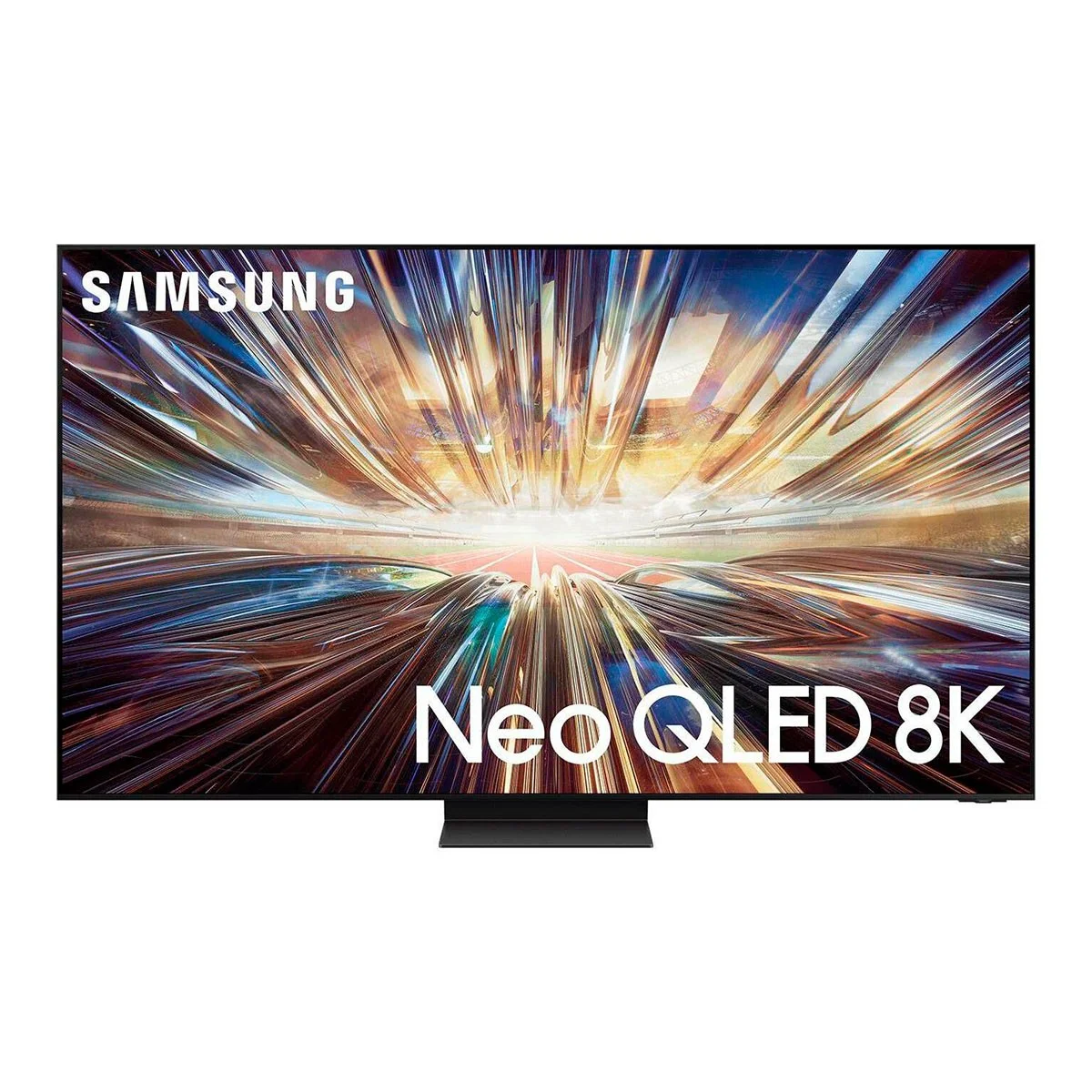 TV Samsung TQ75QN800DTXXC | 75", Neo QLED, 8K