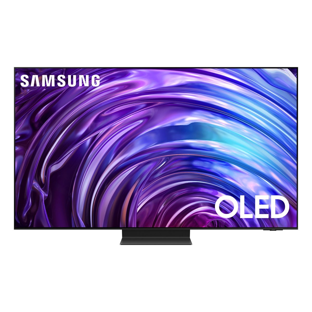 TV Samsung TQ55S95DATXXC | 55", OLED, 4K, Smart TV