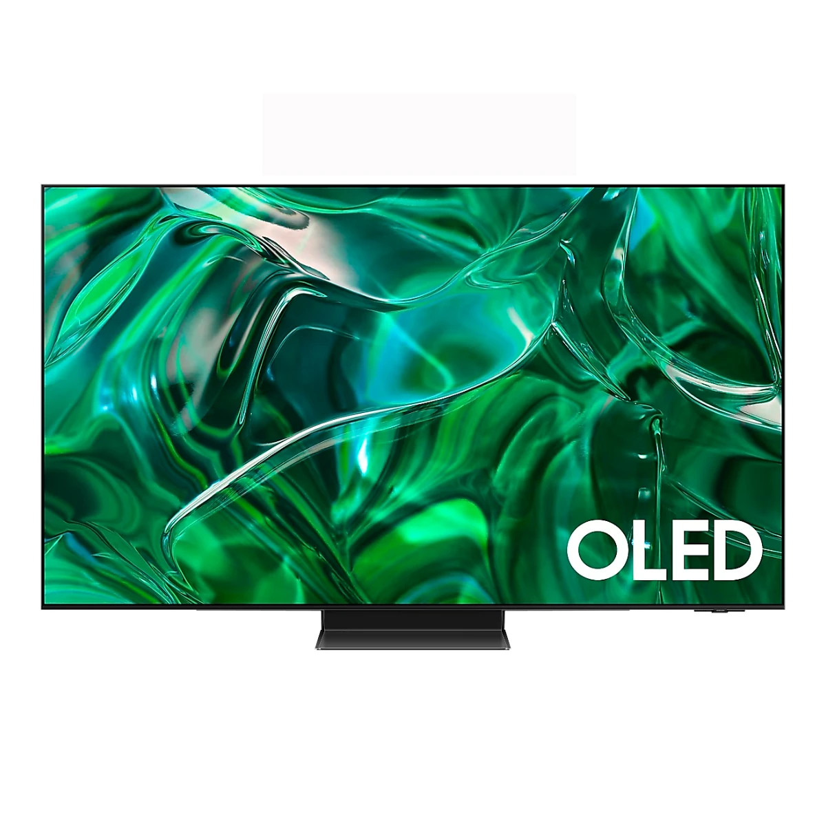 TV Samsung TQ65S95DATXXC | 65", OLED, 4K, Tizen