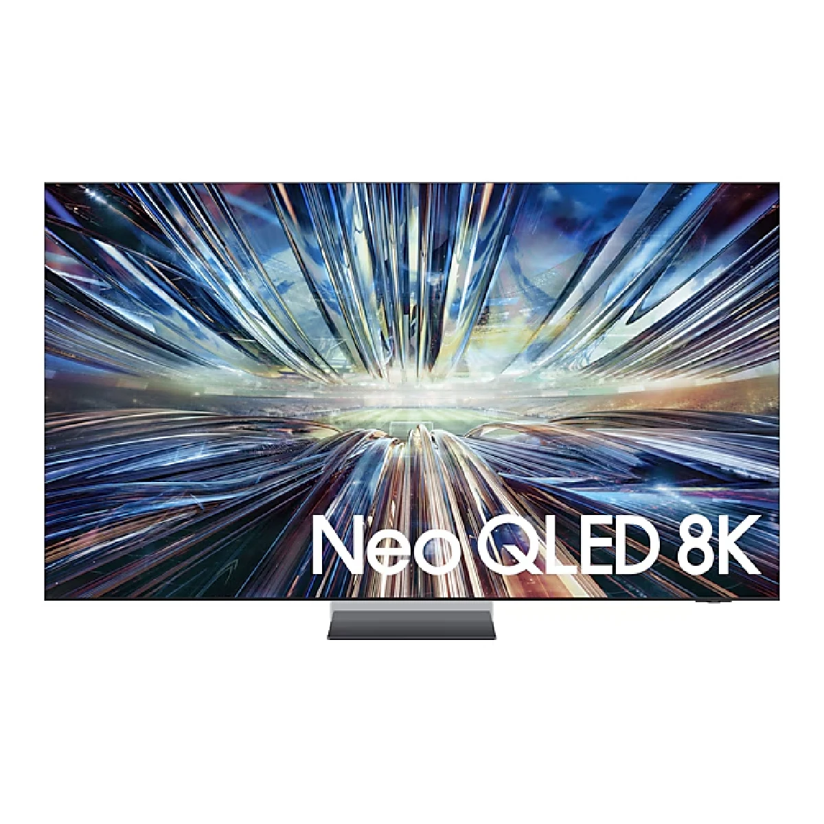 TV Neo QLED Samsung TQ-75QN900DTXXC | 75", 8K UHD, Dolby Atmos
