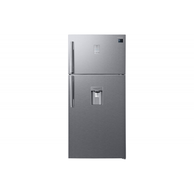 Frigorífico Samsung RT62K711RSL/ES | 620L, No Frost, Wi-Fi
