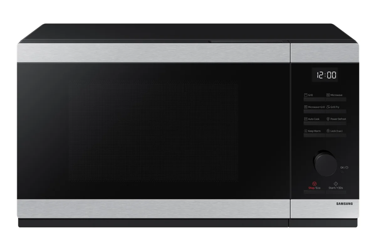 SAMSUNG - Microondas c/ Grill MG32DG4524CTE1