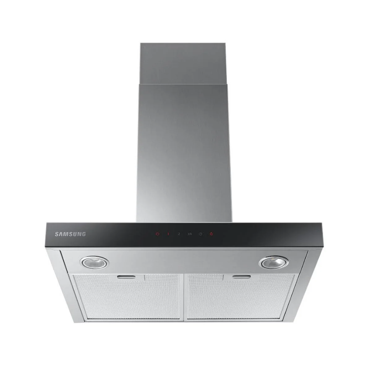 Exaustor Samsung NK24C5070US/UR 60cm Classe B