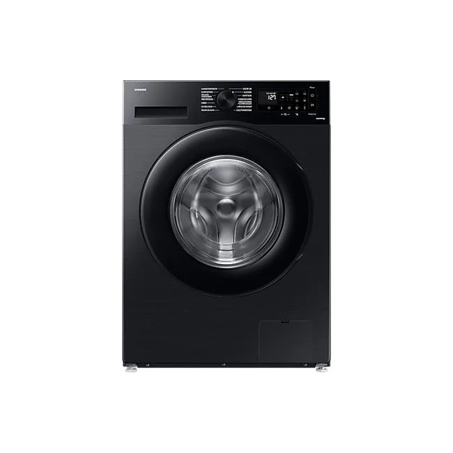 Máquina de Lavar Roupa Samsung WW11DG5B25AEBP | 11kg, 1400rpm
