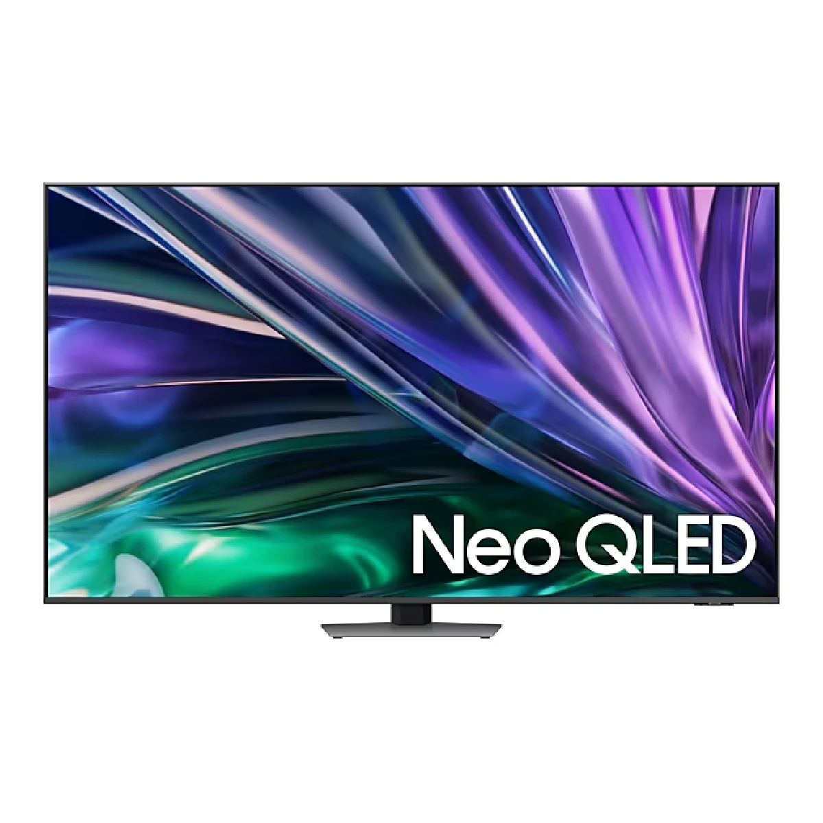 TV Samsung TQ75QN85DBTXXC | 75", Neo QLED, 4K