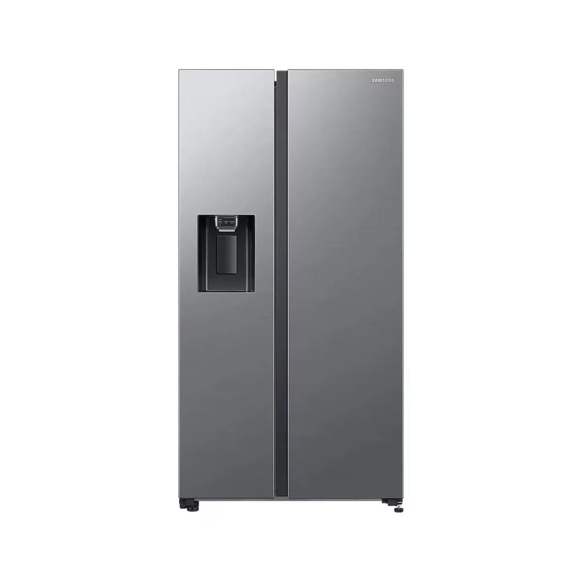 Frigorífico Americano Samsung RH64DG53R3S9EF