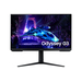 Monitor Samsung 27" Odyssey G3 G30D FHD 180Hz 1ms FreeSync