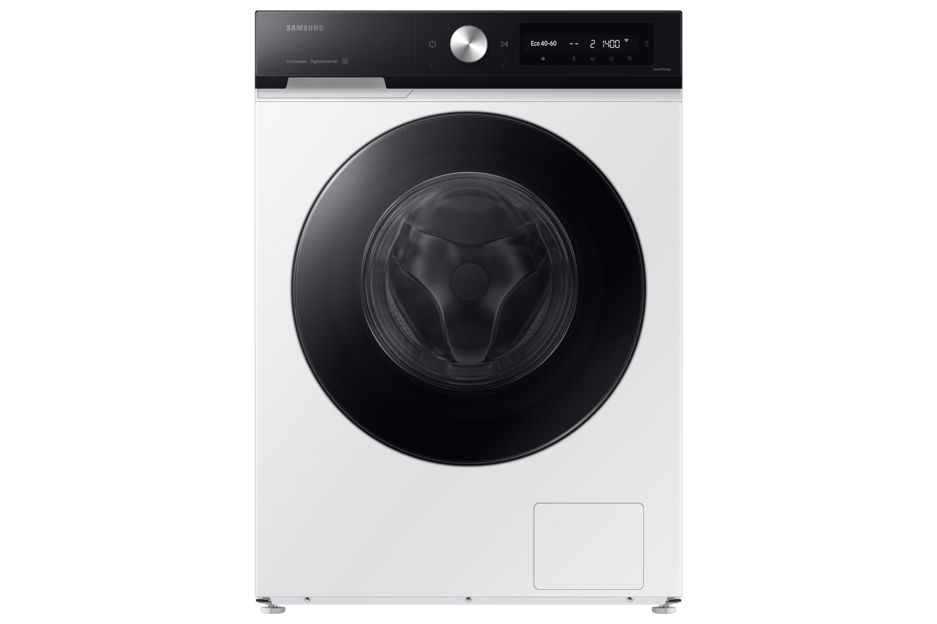Samsung WW90DB7U94GEU3 9Kg 1400RPM Classe A