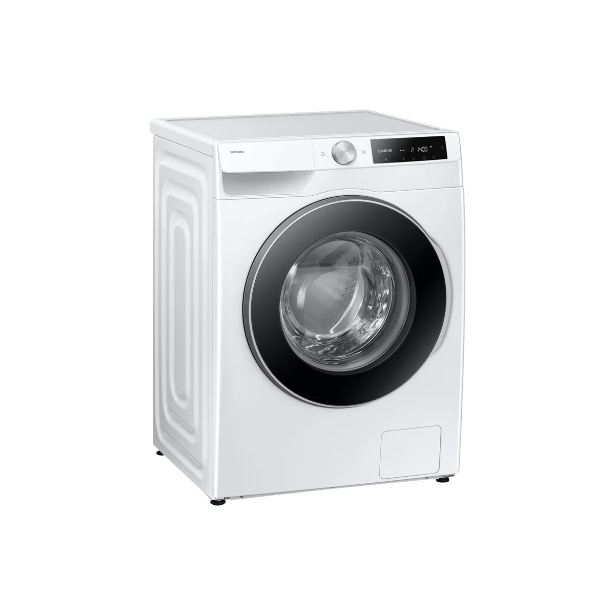 Samsung WW90DG6U25LE 9Kg 1400RPM Classe A