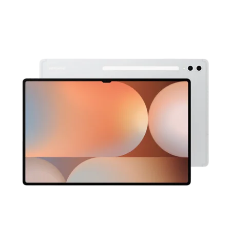 Samsung Galaxy Tab S10+ X820B Wifi 12.4 12GB/256GB Silver
