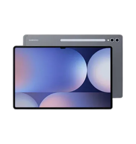 Samsung Galaxy Tab S10+ X820B Wifi 12.4 12GB/512GB Grey