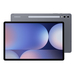 Samsung Galaxy Tab S10+ 12.4" 12GB/512GB Wi-Fi Moonstone Gray