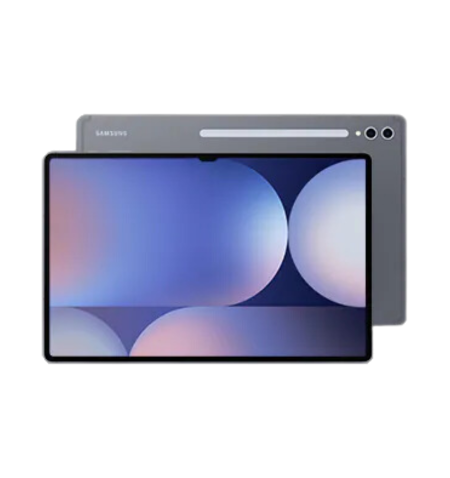 Samsung Galaxy Tab S10+ X826B 5G 12.4 12GB/512GB Grey