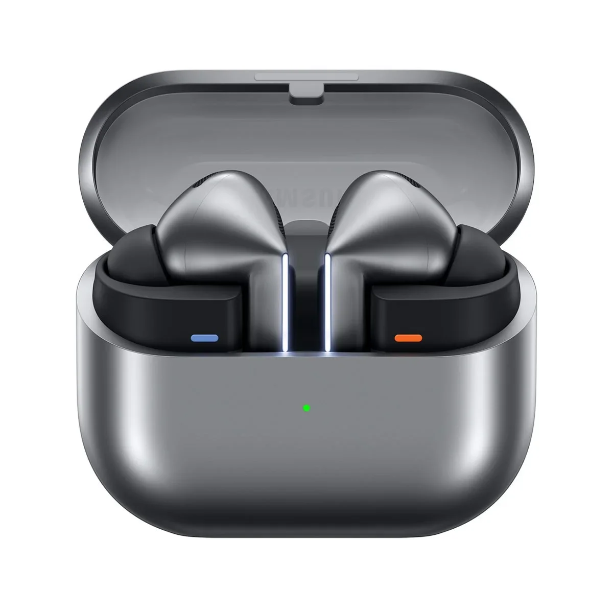 Auriculares Galaxy Buds 3 Pro – Grafite