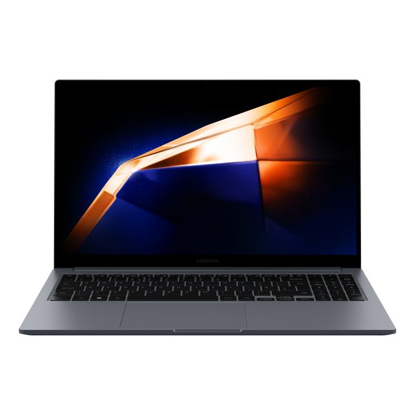 Samsung Galaxy Book4 15.6" FullHD i5-1335U 16GB 512GB SSD Intel Iris Xe Windows 11 (Teclado Espanhol)