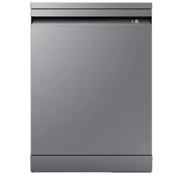 Máquina de Lavar Loiça Samsung DW60DG760FSLU1 | 13 Talheres, B, WiFi