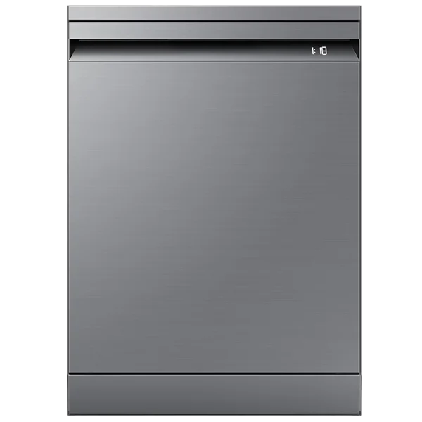 Máquina de Lavar Loiça Samsung DW60DG790FSLU1 | 14 Talheres, Classe A