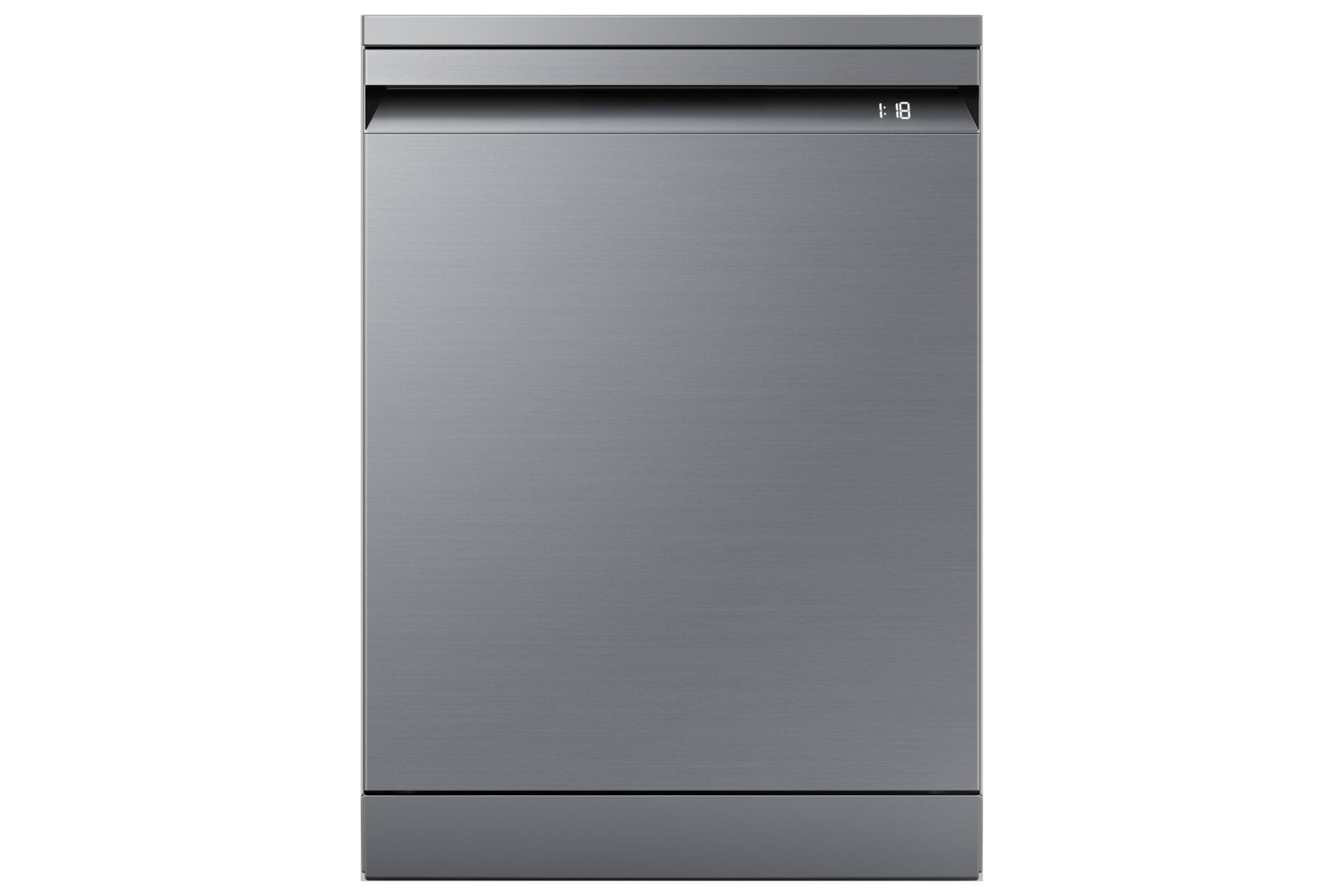 Máquina de Lavar Loiça Samsung DW60DG790FSLU1 | 14 Talheres, Classe A