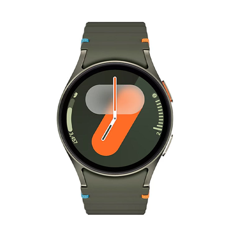 Smartwatch Samsung Galaxy Watch7 L305 40mm LTE Verde
