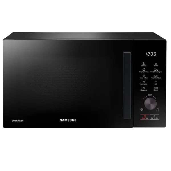 MICRO ONDAS SAMSUNG - MC28A5137KK/E1