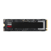 Samsung MZ-VAP8T0 8 TB M.2 PCI Express 5.0 NVMe V-NAND TLC