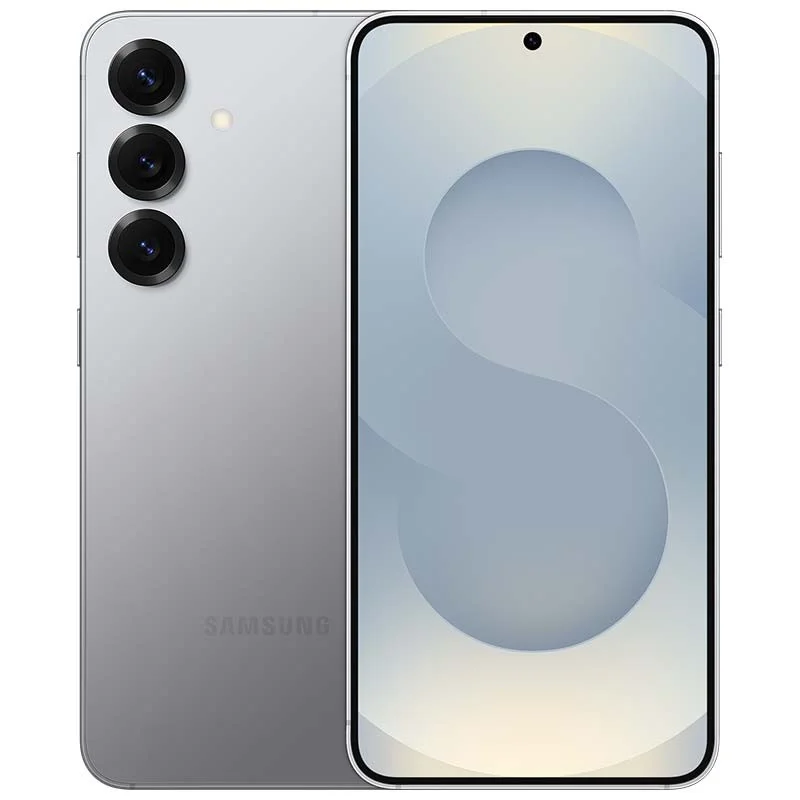 Samsung Galaxy S25 5G | Compra já | Potência e Inovação