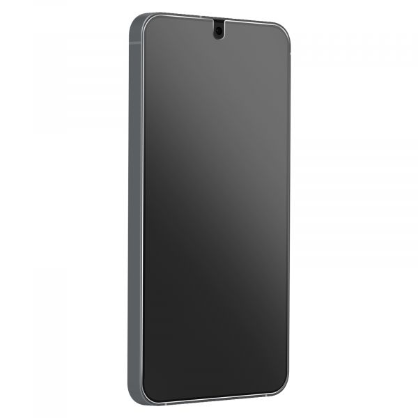 Samsung Película Anti-Refletor para Samsung Galaxy S25 Clear